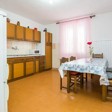 Drago Apartament *
