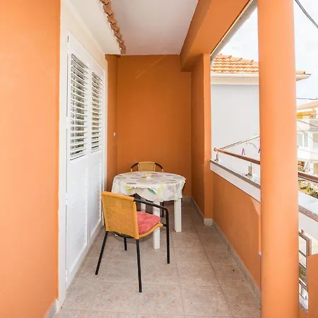 Drago Apartament