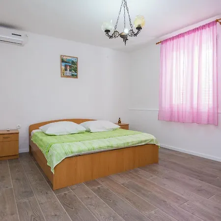 Drago Apartament Bibinje