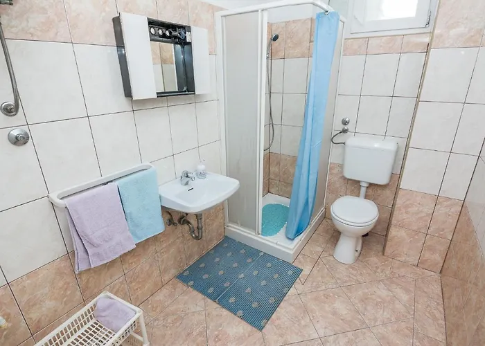 Drago * Бибинье