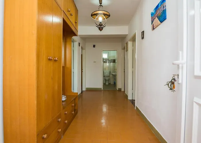 Drago * Бибинье