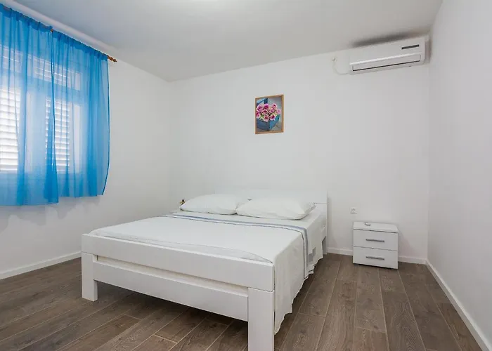 Drago Бибинье